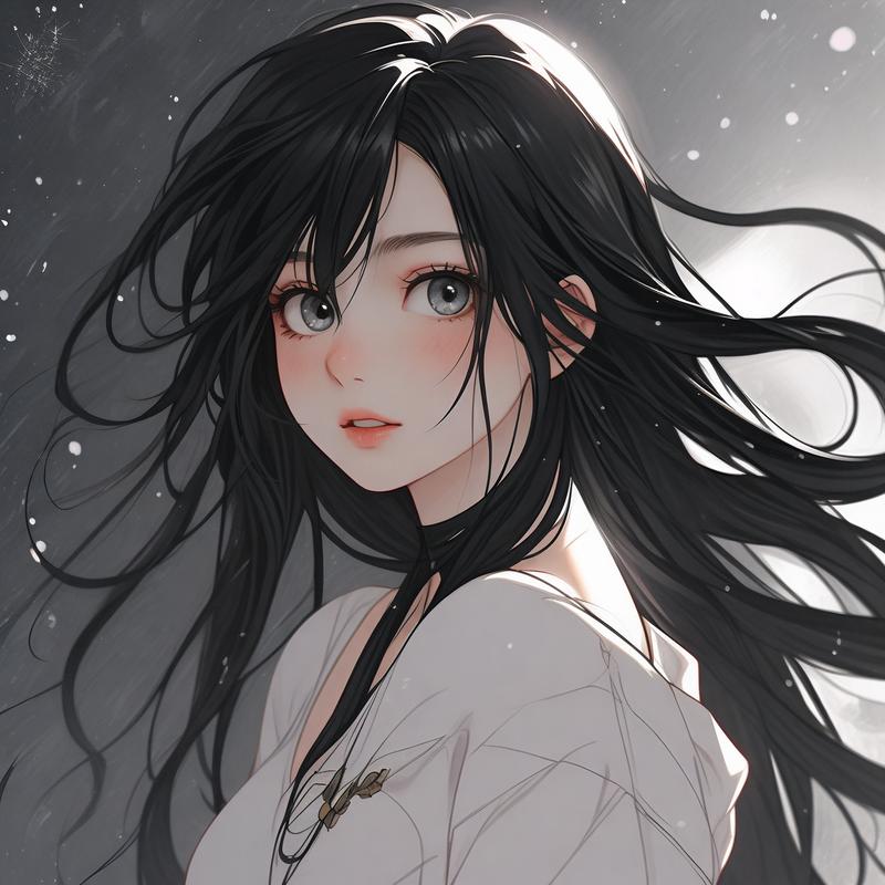 主播美女福利视频一区二区免费看成人性生大片|日本黄色一区二区在线|日本 亚洲 一区二区-羞羞午夜久久精品国产|极品尤物在线|992国产精品成人免费|日韩成人大片一区二区三区|秘鲁举办“秘鲁华人文化”摄影大赛